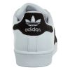 Adidas Superstar Big Kids Style : Cp9333