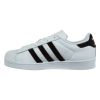 Adidas Superstar Big Kids Style : Cp9333