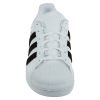 Adidas Superstar Big Kids Style : Cp9333