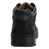 Timberland Hempstead Mt Ox Mens Style : Tb0a19hb