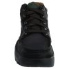 Timberland Hempstead Mt Ox Mens Style : Tb0a19hb