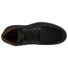 Timberland Hempstead Mt Ox Mens Style : Tb0a19hb