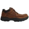 Timberland Hempstead Mt Ox Mens Style : Tb0a17zu