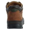 Timberland Hempstead Mt Ox Mens Style : Tb0a17zu