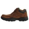 Timberland Hempstead Mt Ox Mens Style : Tb0a17zu