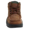 Timberland Hempstead Mt Ox Mens Style : Tb0a17zu