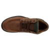 Timberland Hempstead Mt Ox Mens Style : Tb0a17zu