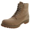 Timberland 6" Premium Boot Mens Style : Tb0a1779