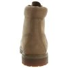 Timberland 6" Premium Boot Mens Style : Tb0a1779