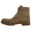 Timberland 6" Premium Boot Mens Style : Tb0a1779