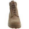 Timberland 6" Premium Boot Mens Style : Tb0a1779