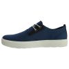 Timberland Amherst Mens Style : Tb0a1ar1