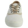 Timberland Amherst Womens Style : Tb0a15pd