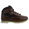 Timberland Euro Hiker Mens Style : Tb0a15n8