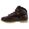 Timberland Euro Hiker Mens Style : Tb0a15n8