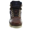 Timberland Euro Hiker Mens Style : Tb0a15n8