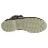 Timberland Euro Hiker Mens Style : Tb0a15n8