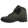 Timberland Euro Hiker Mens Style : Tb0a15n8-Green