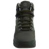 Timberland Euro Hiker Mens Style : Tb0a15n8-Green