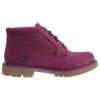 Timberland Nellie Womens Style : Tb0a13yv