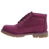 Timberland Nellie Womens Style : Tb0a13yv