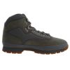 Timberland Euro Hiker Mens Style : Tb0a11v8