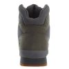 Timberland Euro Hiker Mens Style : Tb0a11v8