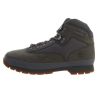 Timberland Euro Hiker Mens Style : Tb0a11v8