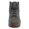 Timberland Euro Hiker Mens Style : Tb0a11v8