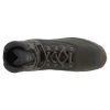 Timberland Euro Hiker Mens Style : Tb0a11v8