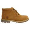 Timberland Nellie Womens Style : Tb0a13z7