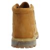 Timberland Nellie Womens Style : Tb0a13z7