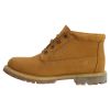 Timberland Nellie Womens Style : Tb0a13z7