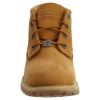 Timberland Nellie Womens Style : Tb0a13z7