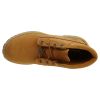 Timberland Nellie Womens Style : Tb0a13z7