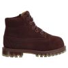 Timberland 6" Premium Boot Toddlers Style : Tb0a1blf