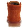 Timberland 6" Premium Boot Toddlers Style : Tb0a1blq