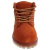 Timberland 6" Premium Boot Toddlers Style : Tb0a1blq