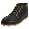 Timberland Moc Toe Chukka Mens Style : 6724a