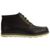 Timberland Moc Toe Chukka Mens Style : 6724a