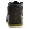 Timberland Moc Toe Chukka Mens Style : 6724a