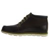 Timberland Moc Toe Chukka Mens Style : 6724a