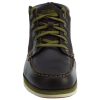 Timberland Moc Toe Chukka Mens Style : 6724a