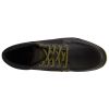 Timberland Moc Toe Chukka Mens Style : 6724a