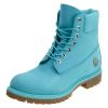 Timberland 6" Premium Boot Mens Style : Tb0a1jm5