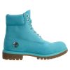 Timberland 6" Premium Boot Mens Style : Tb0a1jm5