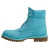 Timberland 6" Premium Boot Mens Style : Tb0a1jm5