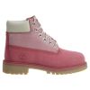 Timberland 6" Classic Boot Little Kids Style : Tb02232b