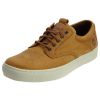 Timberland Adventure 2.o Cupsole Mens Style : Tb0a12cy