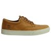 Timberland Adventure 2.o Cupsole Mens Style : Tb0a12cy